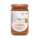 Extra Apricot Jam 330g