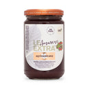 Extra Amarene Jam 330gr