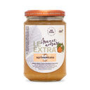 Extra Bitter Orange Jam 330g