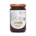Extra Cherry Jam 330g