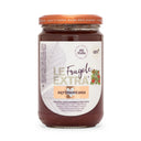 Extra Strawberry Jam 330g