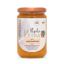 Confettura Le Extra Pesche 330gr