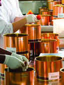 confettura-agrimontana senza pectina 2