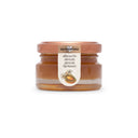 Apricot Jam 42g jar