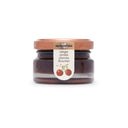 Cherry Jam 42g jar