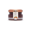 Strawberry Jam 42g jar