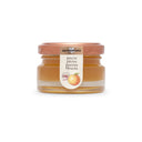 Peach Jam 42g jar
