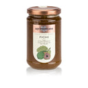 confettura-extra-fichi-agrimontana
