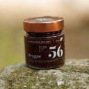 confettura-prugne-cannella-senza_zuccehro_aggiunti 3