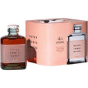 Pack of 4 x 200 ml Match Tonic Tonic Water