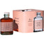 Confezione 4 x 200 ml Acqua Tonica Match Tonic