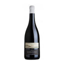 Confini Lis Neris vino bianco friulano blend elegante complesso
