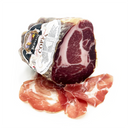 Coppa 1kg