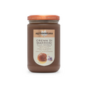 Crema di Marroni Agrimontana 350g spalmabile