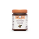 Crema Nocciole del Piemonte IGP Agrimontana 330g