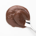 Crema Nocciole del Piemonte IGP Agrimontana 330g