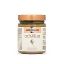 Crema Pistacchio Feudo San Biagio Agrimontana 330g