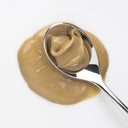 Crema Pistacchio Feudo San Biagio Agrimontana 330g consitenza