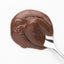Crema Nocciole del Piemonte IGP 330gr
