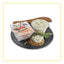 Cremoso Al Taleggio Dop