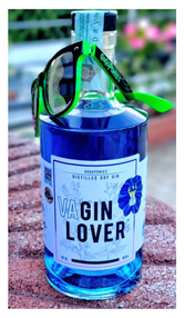 Gin Vagin Lover 700ml