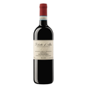 Dolcetto d’Alba Gianfranco Alessandria vino rosso Piemonte