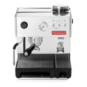 La Pavoni Domus Bar Macchina per Caffè Espresso