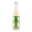 Grapefruit Tonic Water 150ml