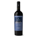 Elo Veni Negroamaro Leone de Castris vino rosso Salento