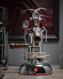 La Pavoni Esperto Abile