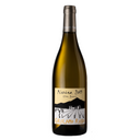 Etna Bianco Nerina Girolamo Russo vino vulcanico siciliano minerale