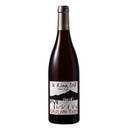 Etna Rosso A Rina Girolamo Russo vino vulcanico siciliano elegante