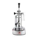 La Pavoni Europiccola Lusso