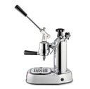 La Pavoni Europiccola Lusso