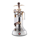 La Pavoni Expo 2015