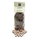 fagioli borlotti bio Podere Pereto legumi italiani