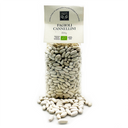 fagioli cannellini bio Podere Pereto legumi italiani