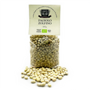 fagioli zolfini bio Podere Pereto legumi toscani