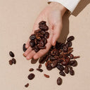 38% Milk Chocolate Bar 75g