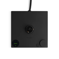 Fellow Stagg Ekg Pro Bollitore Elettrico