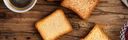 colazione-italiana-fette-biscottate