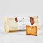Biscuit Slices No. 1 Authentic Recipe 200g