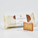 fette-biscottate-pintaudi-n2-grano-integrale