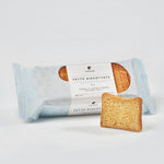 Biscuit Slices No. 3 Sugar-Free 200g