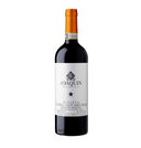 Fiano di Avellino Riserva Joaquin vino bianco campano minerale elegante