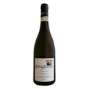 Fiano Vigna della Congregazione Villa Diamante vino bianco campano complesso