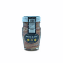 Anchovy Fillets 80 g
