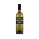Fiore di Campo Lis Neris vino bianco cuvée friulano elegante