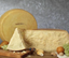 Parmigiano Reggiano Vacche Rosse Oltre 50 Mesi