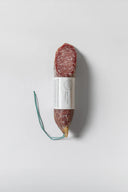 Salame Al Tartufo